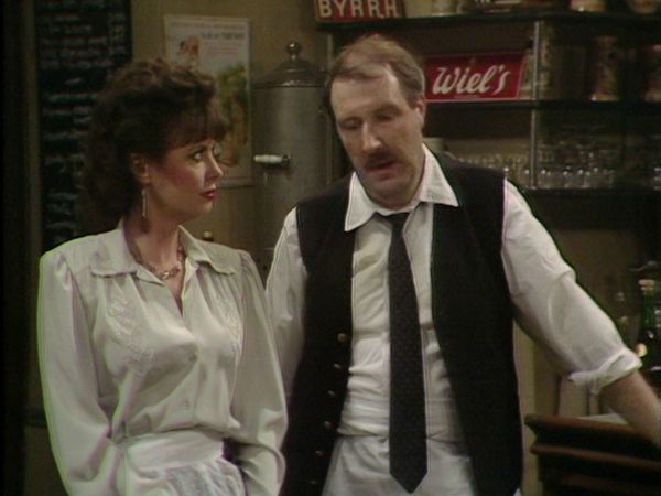 Allo 'Allo! - Das Duell