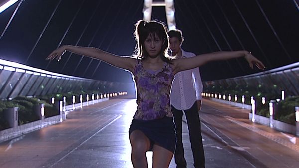 Kamen Rider Ryuki - La Novia de Zolda