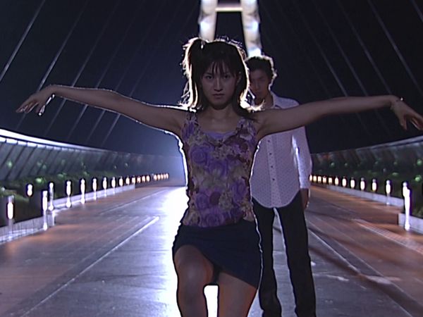 Kamen Rider Ryuki - La Novia de Zolda