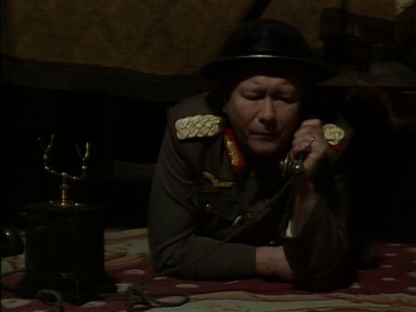Allo 'Allo! - Kriminelle Machenschaften
