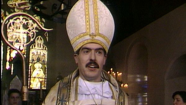 Allo 'Allo! - Die falsche Braut
