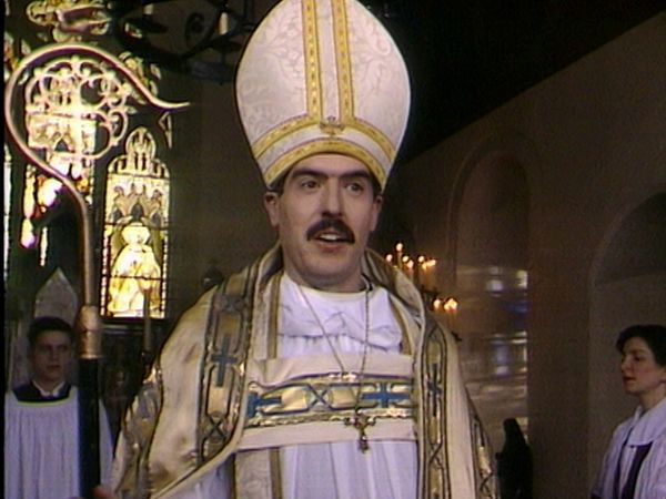 Allo 'Allo! - Die falsche Braut