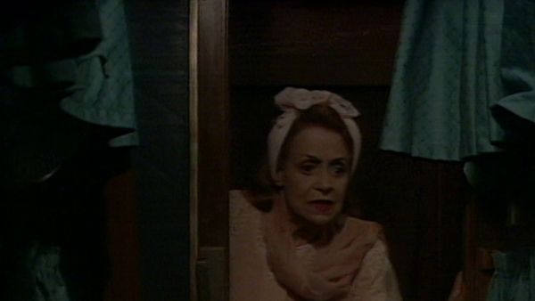 Allo 'Allo! - Expresszug nach Genf