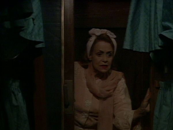 Allo 'Allo! - Expresszug nach Genf