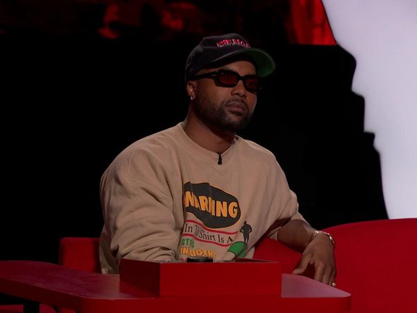 Ridiculousness - Sterling og Karrueche Tran XLII