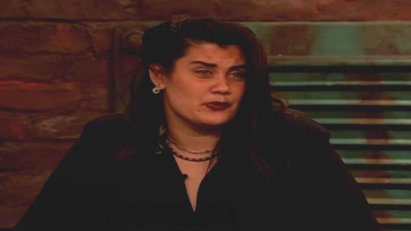 The Jerry Springer Show - Home Wreckers Move In