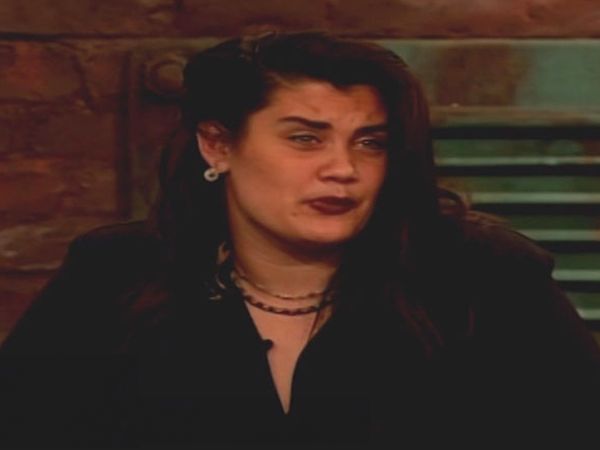 The Jerry Springer Show - Home Wreckers Move In