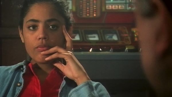 London's Burning - Episode 1