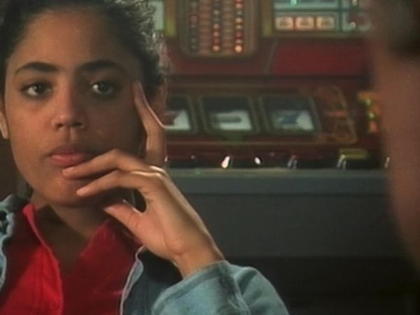 London's Burning - Episode 1