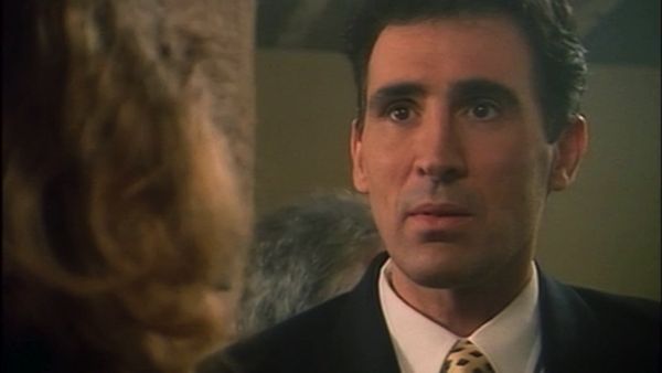 London's Burning - Episode 5