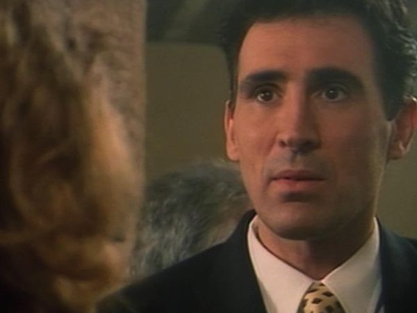 London's Burning - Episode 5