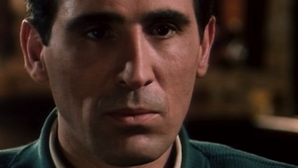 London's Burning - Episode 6