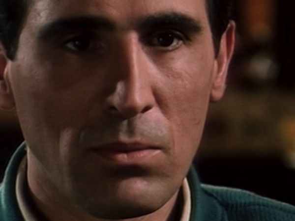 London's Burning - Episode 6
