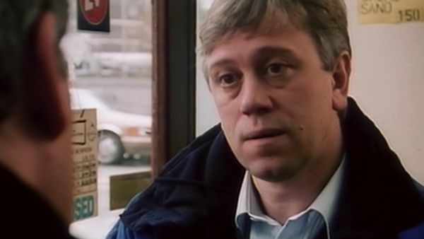 London's Burning - Episode 7