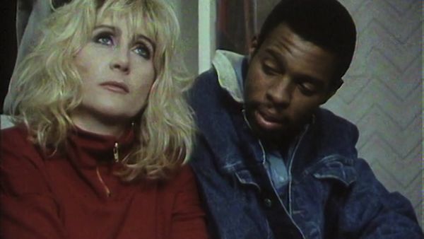 London's Burning - Episode 1