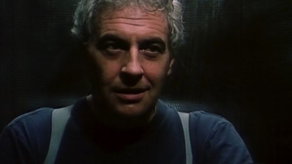 London's Burning - Episode 10