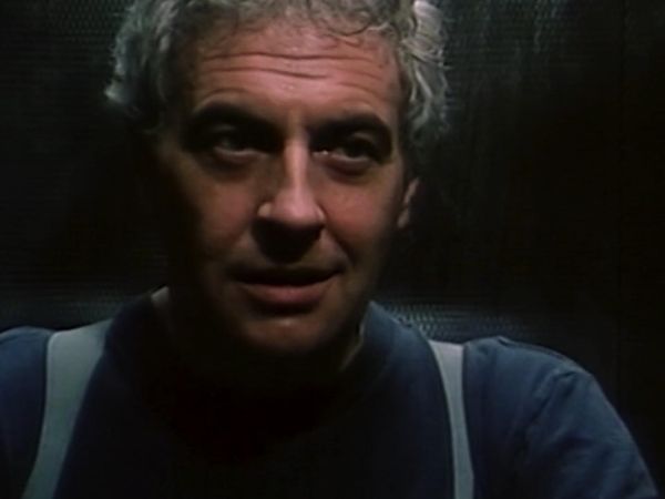London's Burning - Episode 10