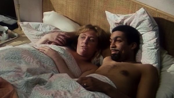 London's Burning - Episode 12