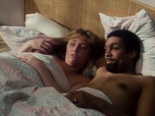 London's Burning - Episode 12
