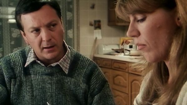 London's Burning - Episode 14