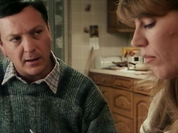 London's Burning - Episode 14