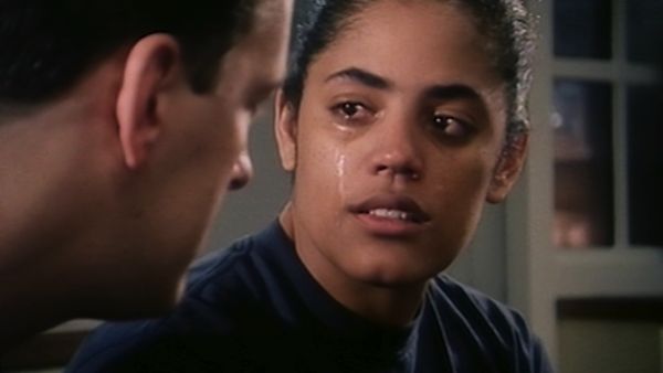 London's Burning - Episode 15
