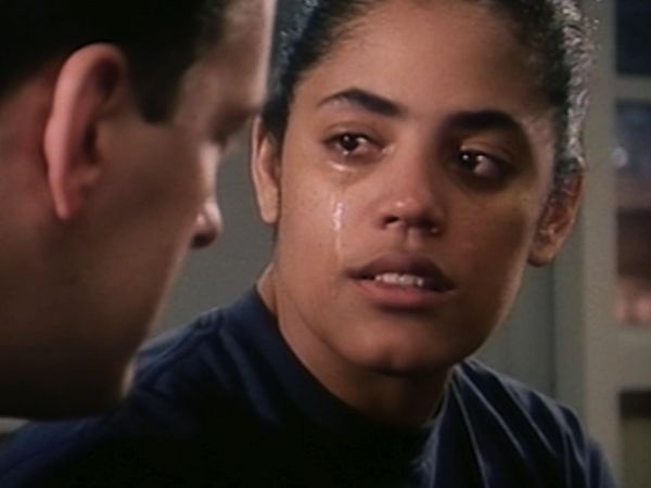 London's Burning - Episode 15