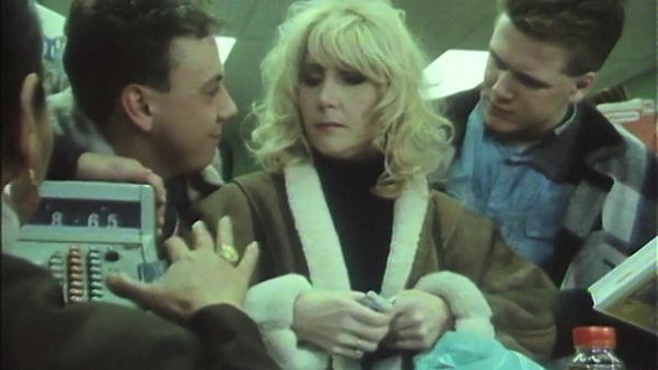 London's Burning - Episode 3