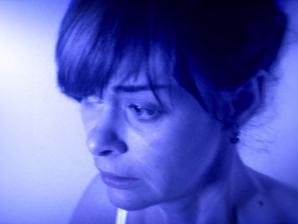 Section De Recherches - L'apparenza inganna