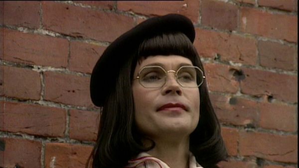 Allo 'Allo! - Hitlers Flucht