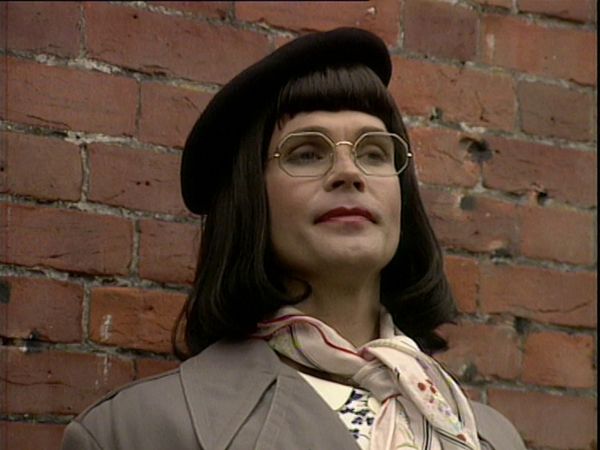 Allo 'Allo! - Hitlers Flucht