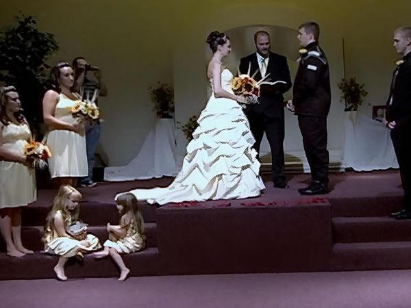 16 & Pregnant - Life After Labor Finale Special: Hosted by Dr. Drew