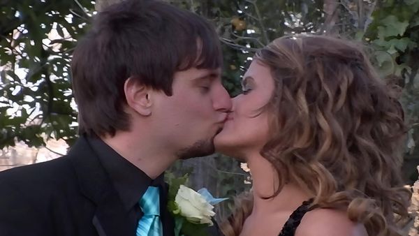 16 & Pregnant - Where Are They Now?