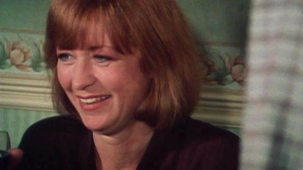 London's Burning - Episode 9