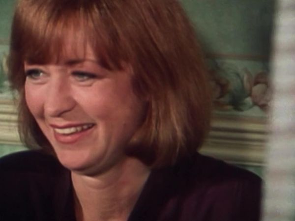 London's Burning - Episode 9