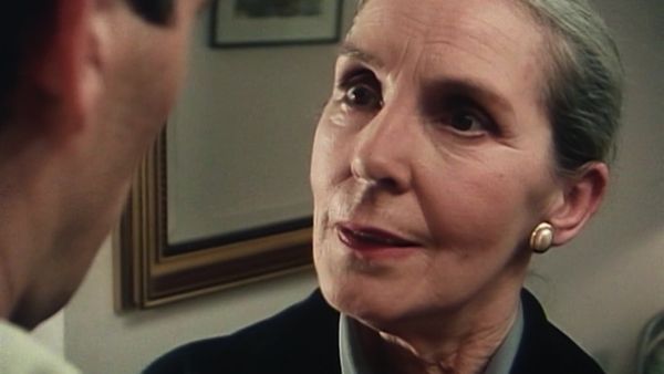 London's Burning - Episode 11