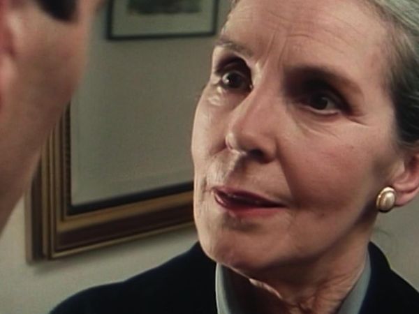 London's Burning - Episode 11