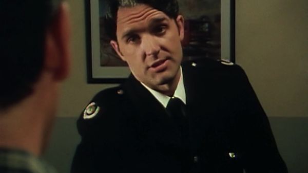 London's Burning - Episode 13