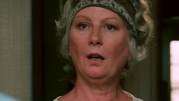 London's Burning - Episode 15