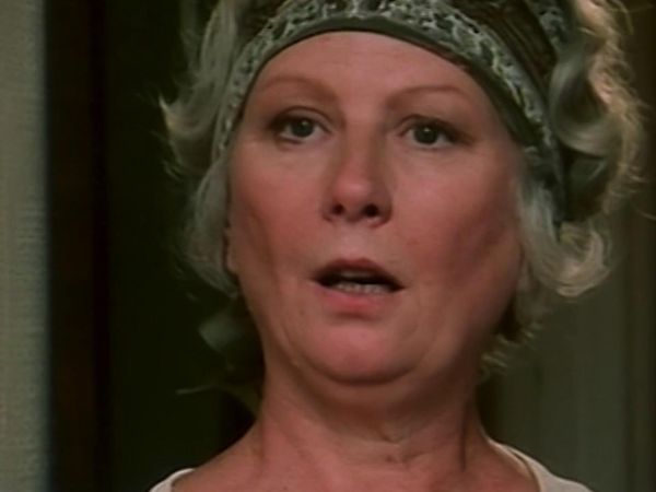London's Burning - Episode 15