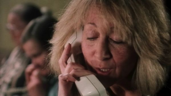 London's Burning - Episode 4