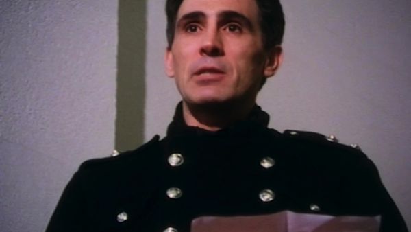 London's Burning - Episode 6