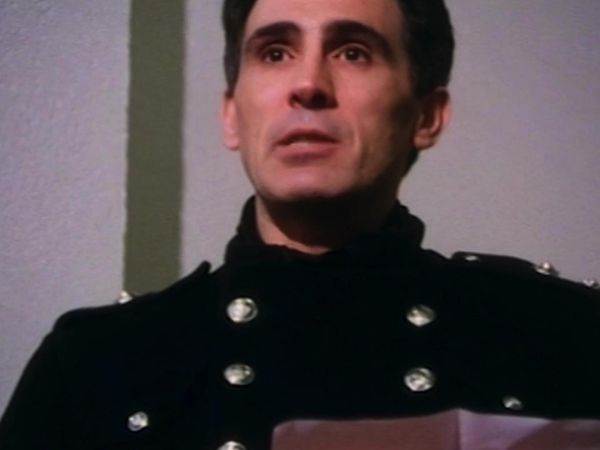 London's Burning - Episode 6