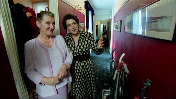 The Hotel Inspector - The Walpole Bay Hotel