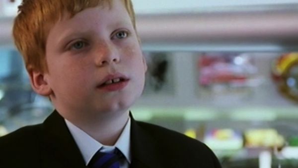 London's Burning - Episode 7