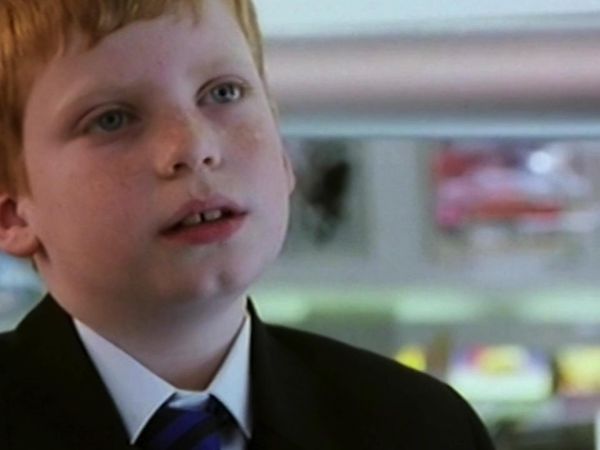 London's Burning - Episode 7