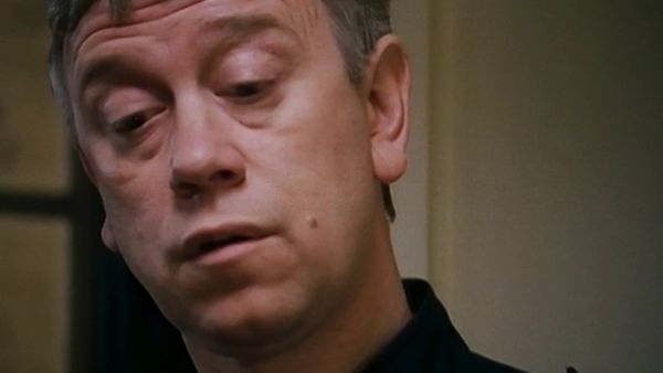 London's Burning - Episode 10