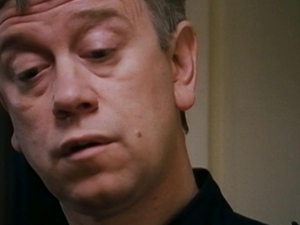 London's Burning - Episode 10