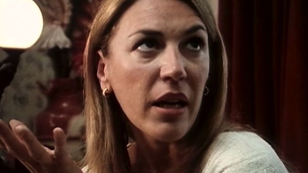 London's Burning - Episode 11