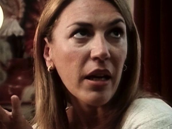 London's Burning - Episode 11